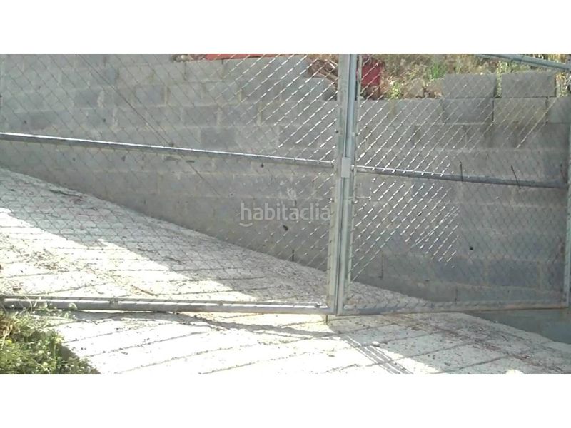 Foto fd663bf9-4a67-445a-9e26-baa61af90005. Finca rústica a Viladecavalls