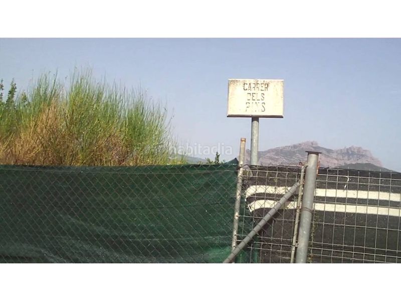 Foto fd81543f-a1ee-45b3-ae70-8e8f1da323c6. Finca rústica a Viladecavalls