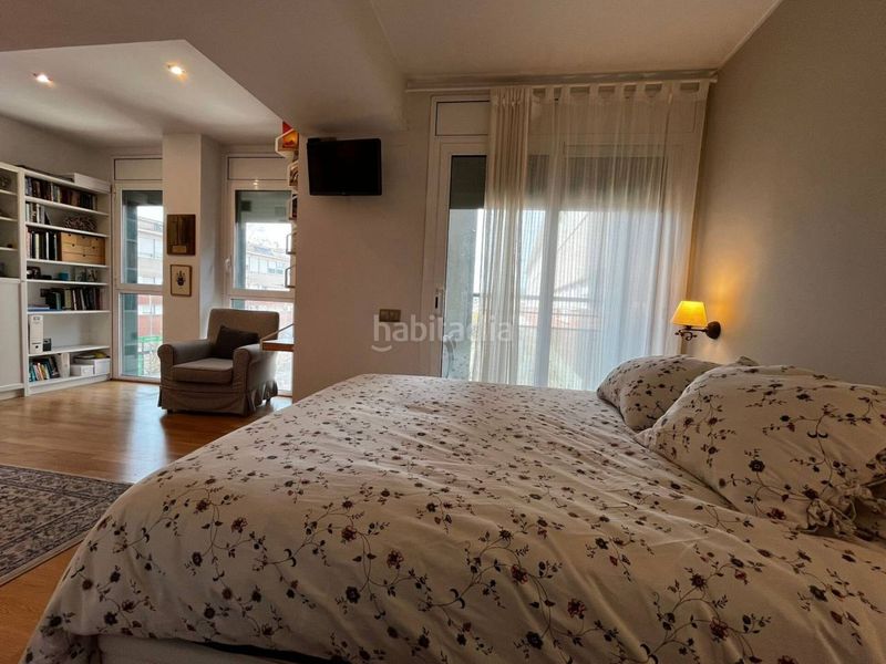 Foto 7bf6557b-a130-4947-8d20-7668d4bf85ce. Pis amb calefacció aparcament a Zona Esportiva Terrassa