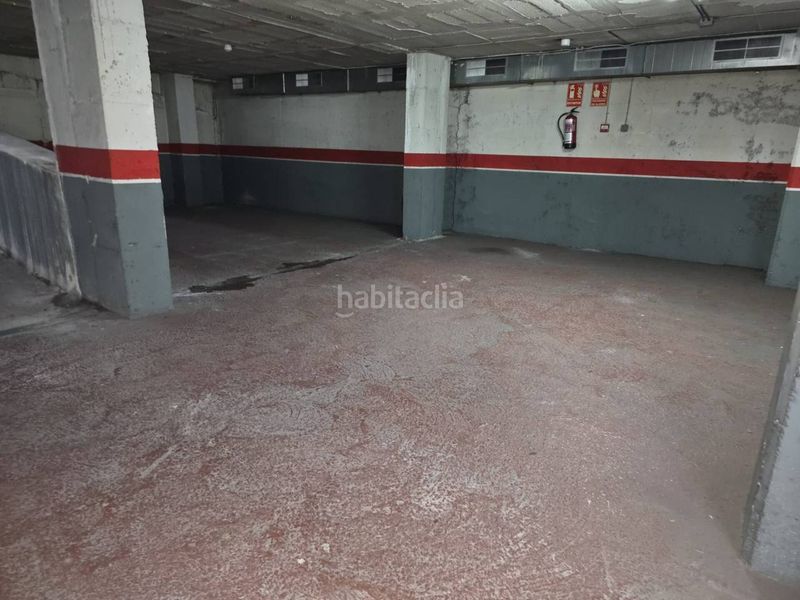 Foto ba3515b0-f73f-431e-af5a-fc3dfd274f35. Pis amb calefacció aparcament a Zona Esportiva Terrassa