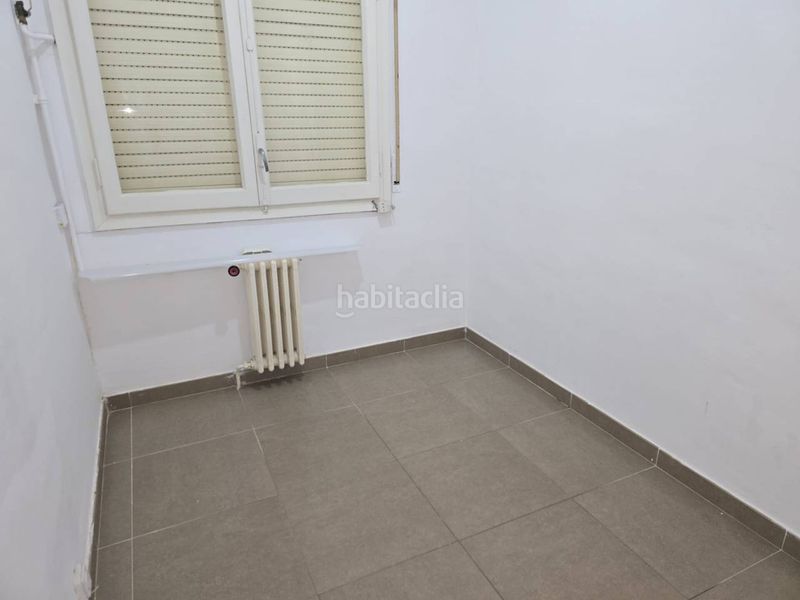 Foto 0d745ce7-bd06-4eb7-ab6f-f951c4fcadee. Pis amb calefacció a Ca n'Aurell Terrassa