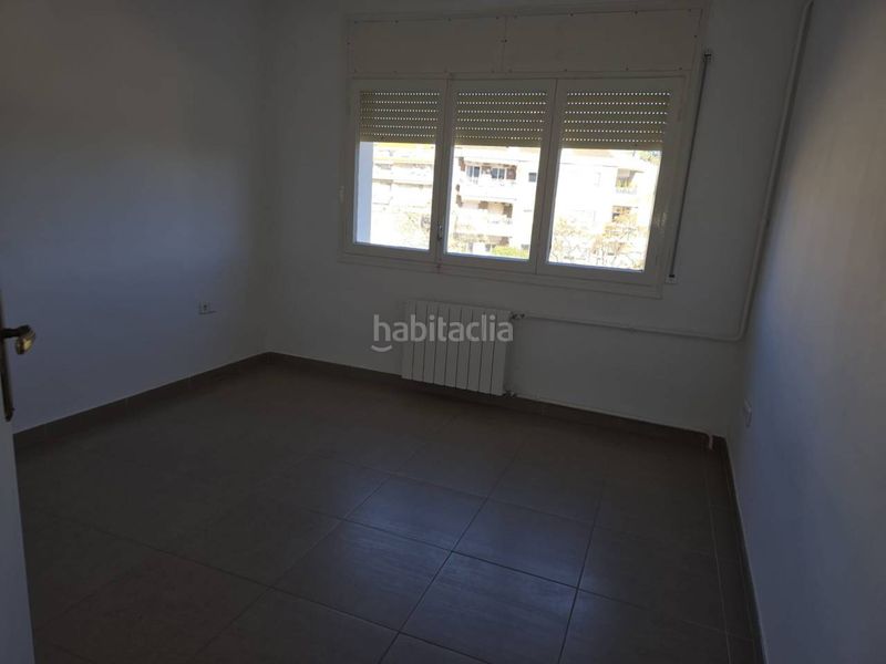 Foto 24224b42-5650-46a1-befe-b62523d78a7d. Pis amb calefacció a Ca n'Aurell Terrassa