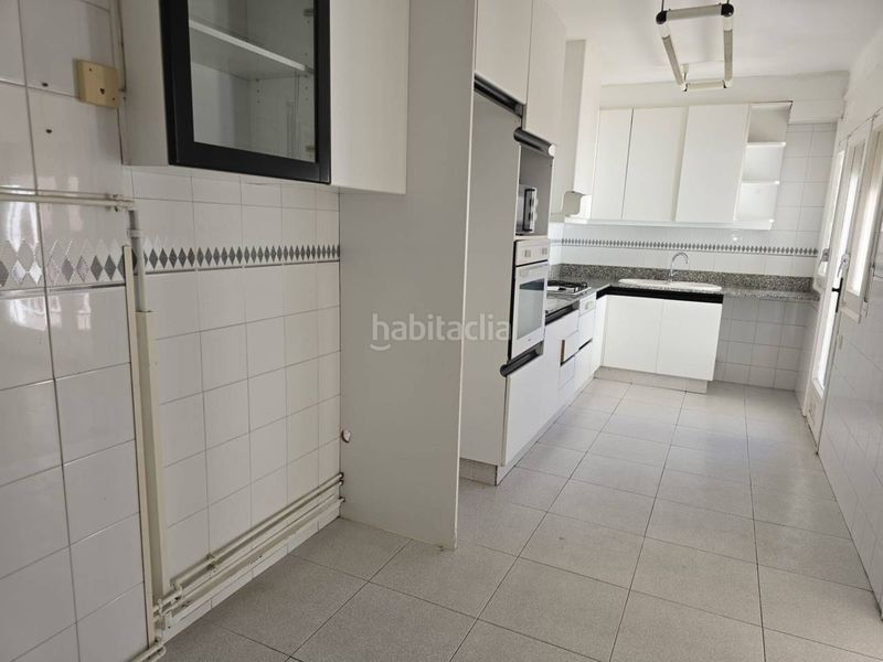 Foto 5d64ef01-8bae-4d8c-8499-adc0363229f0. Pis amb calefacció a Ca n'Aurell Terrassa