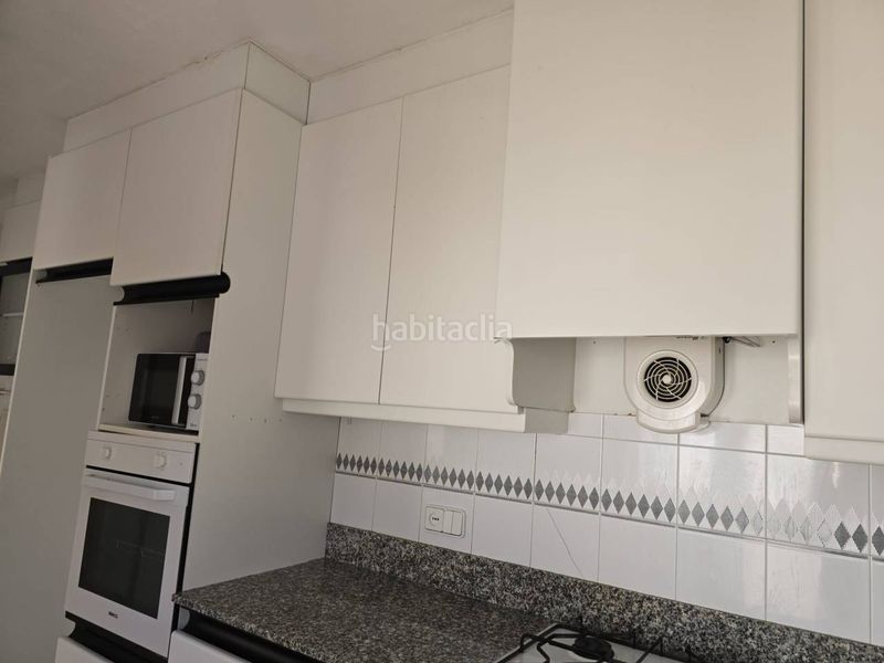 Foto 75f9b473-86a2-4e78-8e31-acfa9a078ec5. Pis amb calefacció a Ca n'Aurell Terrassa