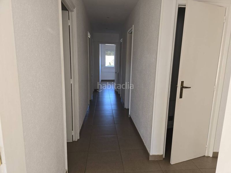 Foto 7b38ec0d-bddb-48cc-9ee9-d7d9ce60f012. Pis amb calefacció a Ca n'Aurell Terrassa