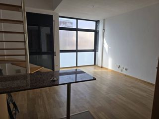 Dúplex a La Cogullada