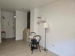 Pis  Calle borges blanques. La gripia  ref. pl908712