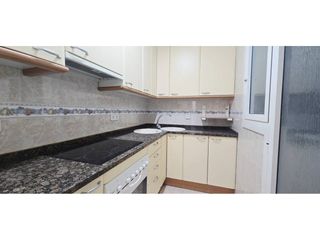 Pis  Calle sindicato. Can palet  ref 09267