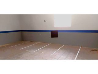 Location Parking voiture  Plaza sant oleguer. Can aurell  ref 00866