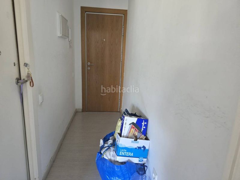 Foto 486b8913-b0ab-48c9-9d3d-026c9d3466ca. Pis amb calefacció a Ca n'Aurell Terrassa