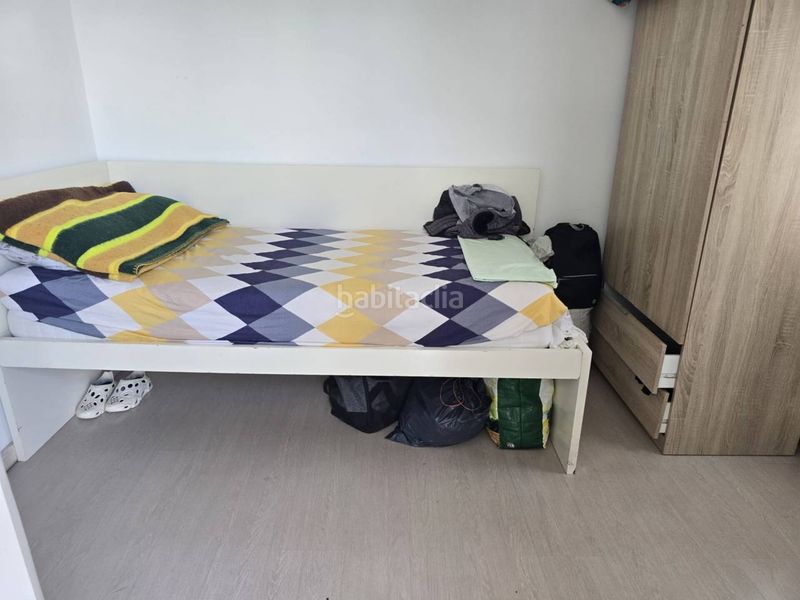 Foto 8318ca54-2d0c-4e5c-bb5d-a89d493aeeb0. Pis amb calefacció a Ca n'Aurell Terrassa