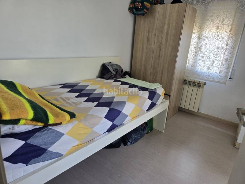 Foto 8336e8c7-86a1-4bdf-8e5a-6dbfd329679b. Pis amb calefacció a Ca n'Aurell Terrassa