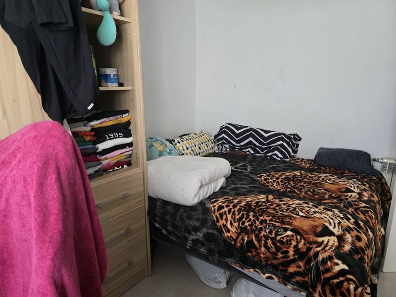 Foto a2bc3337-f39f-4dcf-99ca-b76364923b85. Pis amb calefacció a Ca n'Aurell Terrassa