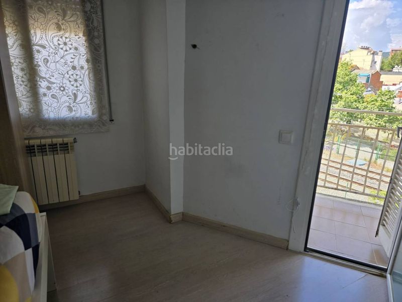 Foto da57a073-aad6-466a-9d96-df8f08217765. Pis amb calefacció a Ca n'Aurell Terrassa