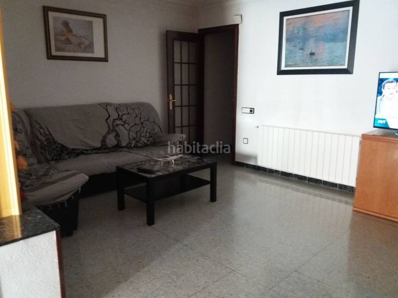 Foto 25d0930f-8de8-4792-8c7d-efe41727f27e. Casa amb calefacció aparcament a La Maurina Terrassa