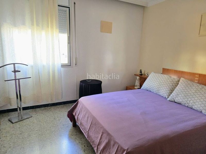 Foto 7ce21f18-ff3b-4c53-8401-f9904b94dc8b. Casa amb calefacció aparcament a La Maurina Terrassa