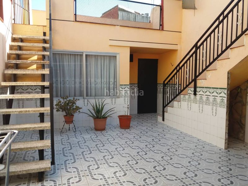Foto eab08c63-4963-449e-a866-81d7b54739b0. Casa amb calefacció aparcament a La Maurina Terrassa
