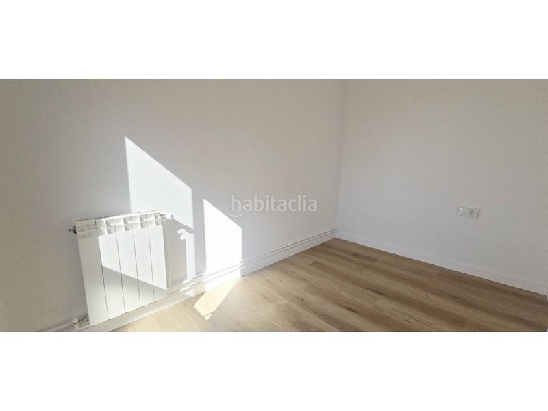 Foto ad73f293-bed7-41a4-9852-efcbdf907351. Pis amb calefacció a Can Palet Terrassa