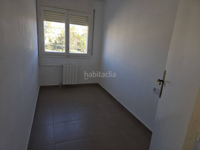 Foto 45e26db5-8037-4798-bdb7-7d413aeb0e43. Pis amb calefacció a Ca n'Aurell Terrassa