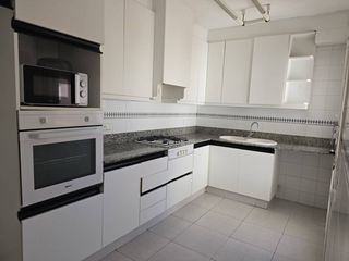 Flat in Ca n'Aurell. Ca naurell  ref 09260