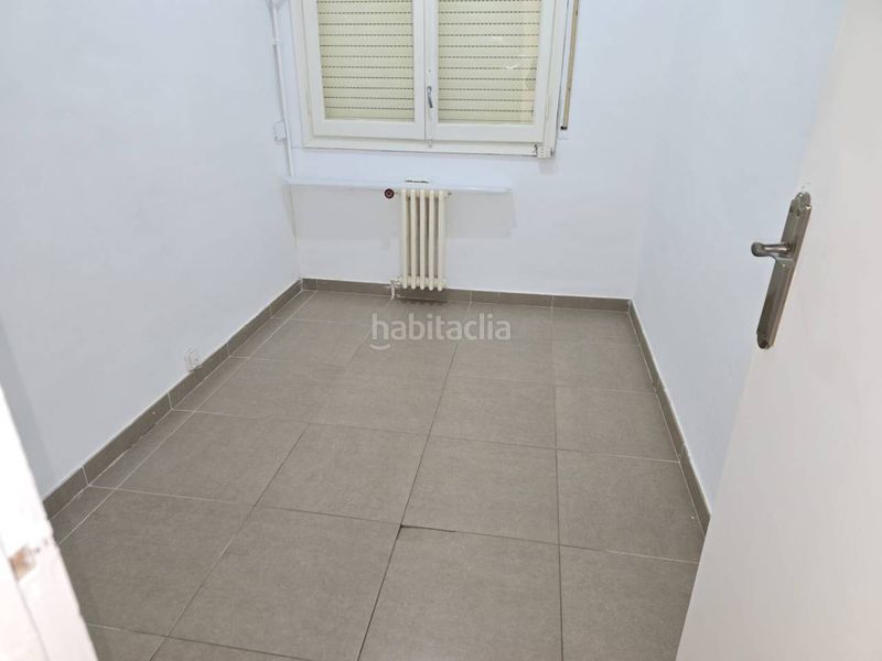 Foto a08b2473-ea58-4a87-9392-70c287a8d450. Pis amb calefacció a Ca n'Aurell Terrassa
