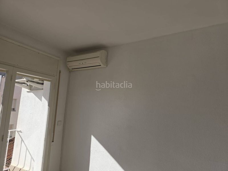 Foto aa3dc3c6-2bab-47d3-ab16-1c922db6ac77. Pis amb calefacció a Ca n'Aurell Terrassa