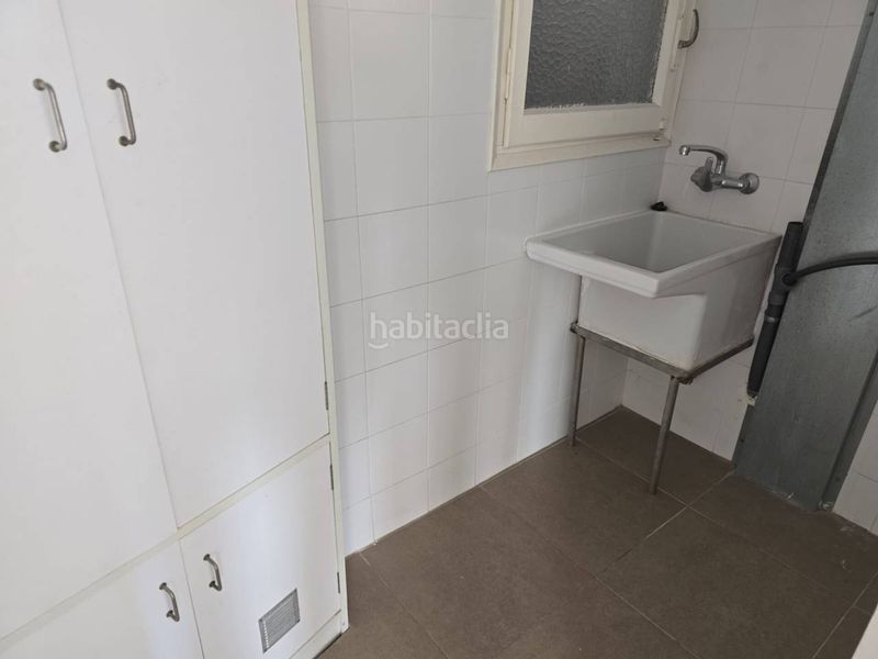 Foto baf1dd99-37a0-42df-9e5f-0cfee26f1282. Pis amb calefacció a Ca n'Aurell Terrassa