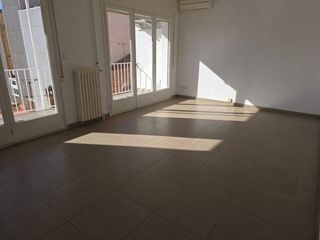 Flat in Ca n'Aurell. Ca naurell  ref 09260