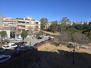 Appartement à Ca n'Aurell