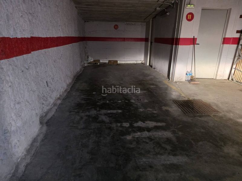 Foto 03d5fc89-8a31-4d91-b585-1dab26691eb7. Dúplex amb calefacció aparcament a La Cogullada Terrassa
