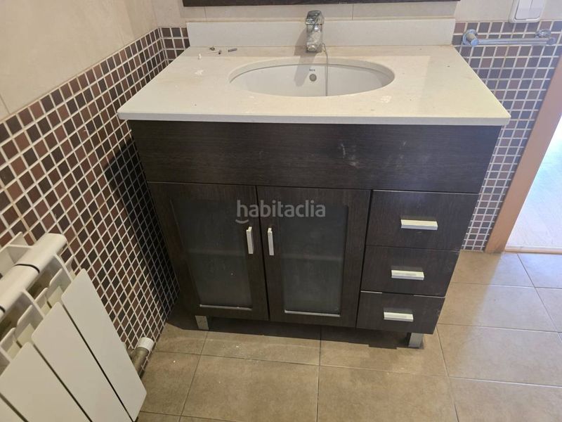 Foto 06948471-2d77-45de-a731-4a2a80a1b3a8. Dúplex amb calefacció aparcament a La Cogullada Terrassa