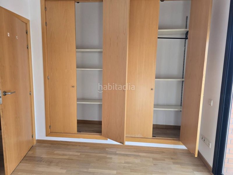 Foto 0cb27c0d-69c0-4de5-b3dd-a11c077dd84b. Dúplex amb calefacció aparcament a La Cogullada Terrassa