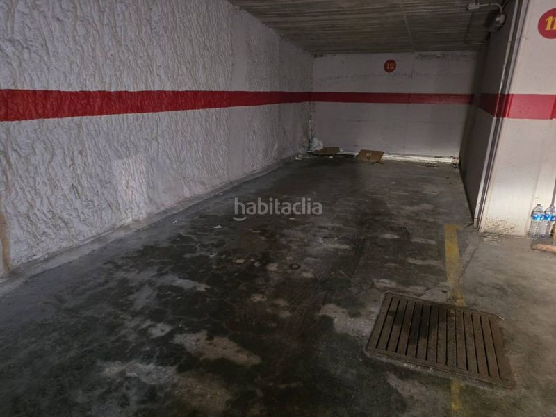 Foto 0d68d9a5-f72b-44b4-8f03-5a42b1c7ee86. Dúplex amb calefacció aparcament a La Cogullada Terrassa