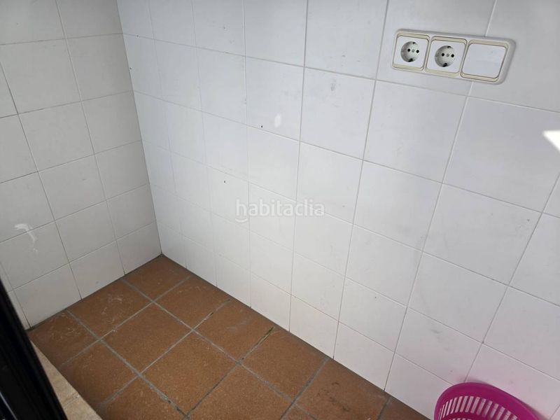 Foto 4e000b53-a2e3-4ca2-baad-40e2d5fb4f35. Dúplex amb calefacció aparcament a La Cogullada Terrassa