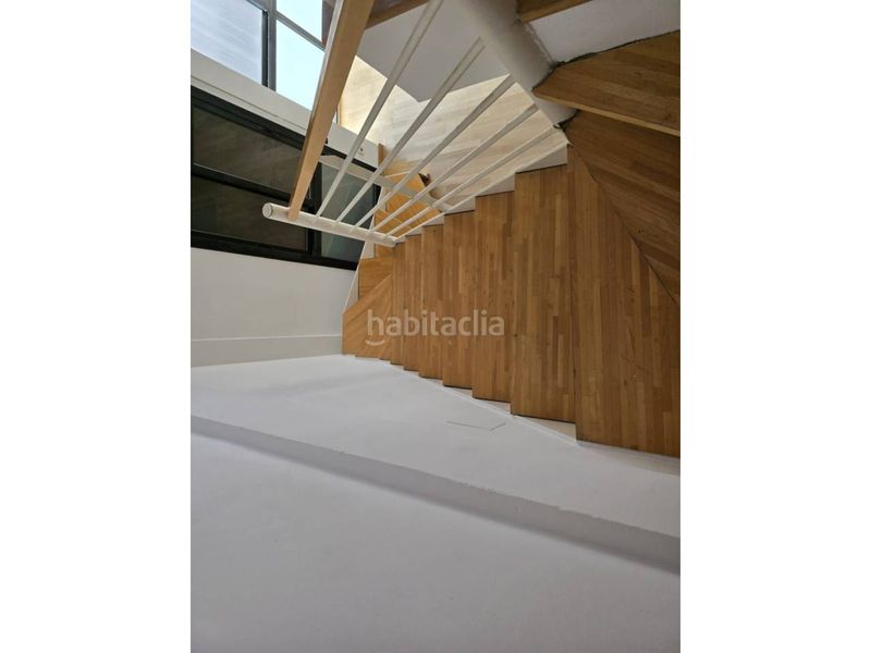 Foto 520f5133-ca79-411e-8f70-7ca851504a8b. Dúplex amb calefacció aparcament a La Cogullada Terrassa