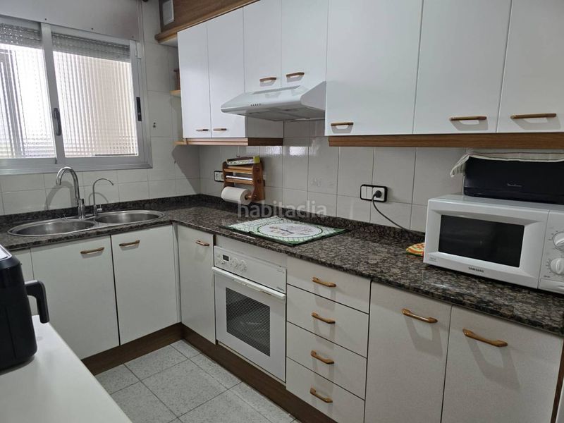 Foto 0a41fac6-b28d-4d63-9120-af742d2c37bb. Casa amb calefacció aparcament a La Maurina Terrassa
