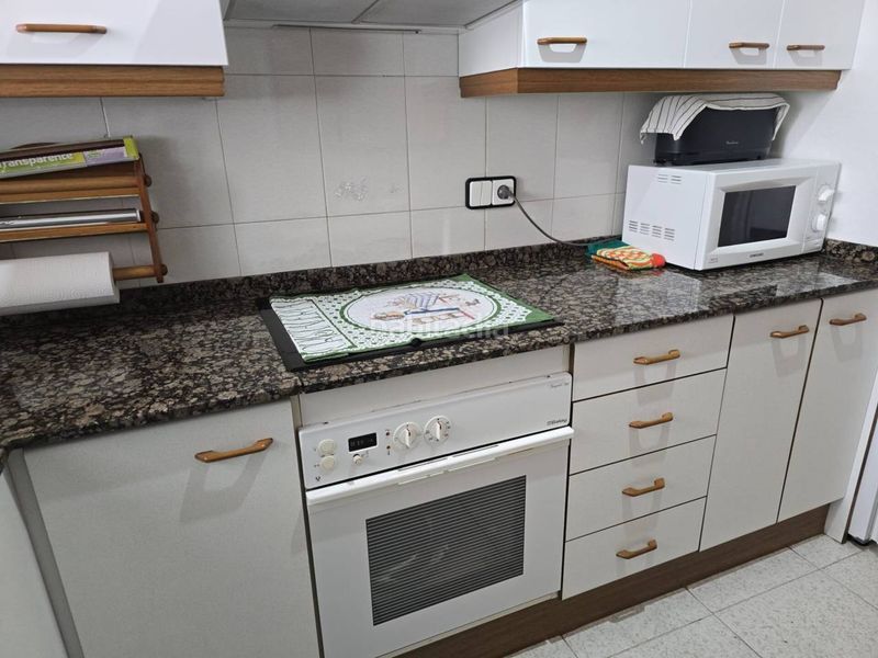 Foto 3e3e6c2f-2a92-4d16-b649-beb53440aa8a. Casa amb calefacció aparcament a La Maurina Terrassa