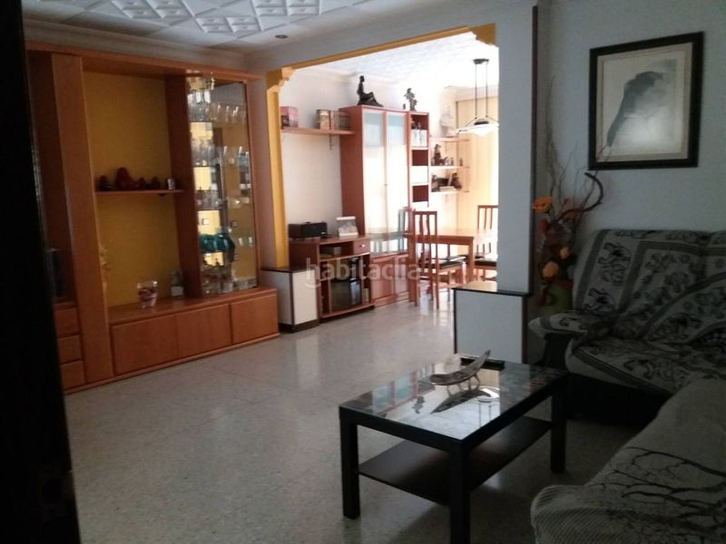 Foto ea0951ac-c1f3-4020-b41b-7e0ed84edbe6. Casa amb calefacció aparcament a La Maurina Terrassa