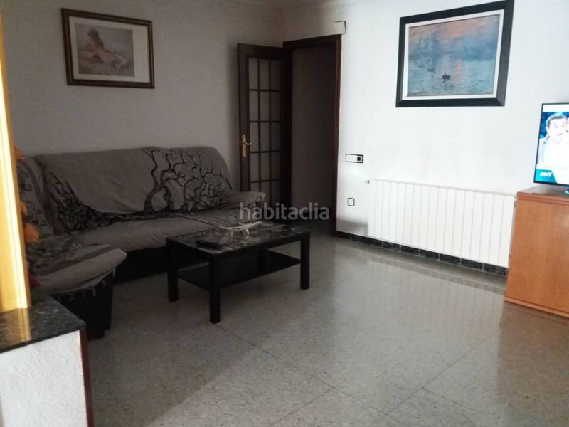 Foto fc290810-cd56-45e9-ae82-45703790880a. Casa amb calefacció aparcament a La Maurina Terrassa