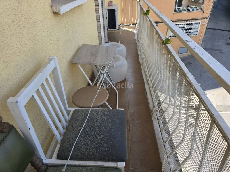 Foto 8c4d28c4-8095-4b68-a2ff-9169fbce7bb4. Piso can boada ref e09268 en Ca n'Aurell Terrassa