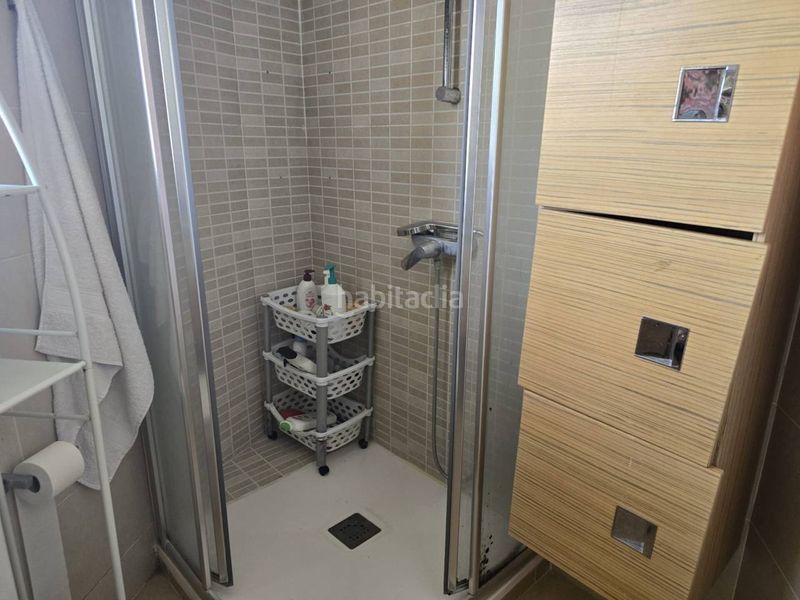 Foto ff39e805-96b8-44ad-aed2-a2ad60599739. Piso can boada ref e09268 en Ca n'Aurell Terrassa