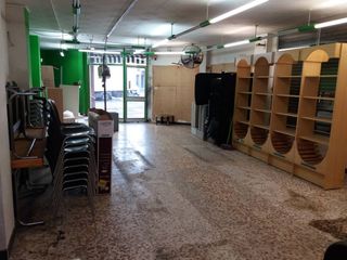 Local Comercial a Calle Provenza