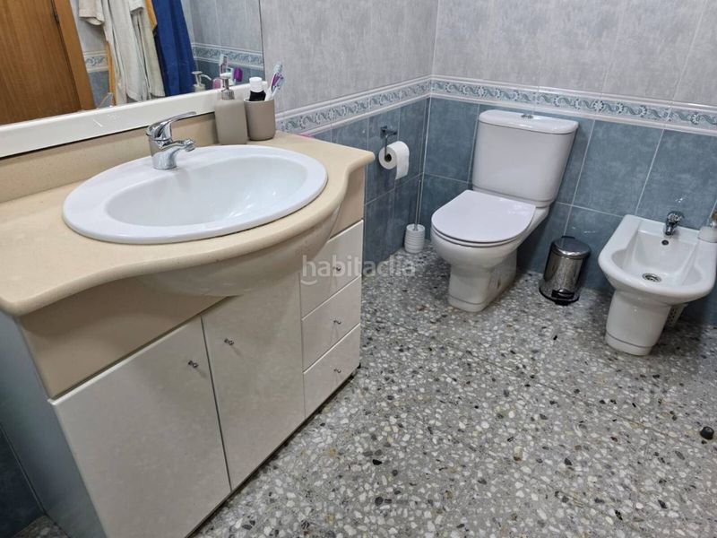 Foto 466d3f95-e2d2-4652-b6ca-a9dff41611c6. Pis amb calefacció a Ca n'Oriac Sabadell