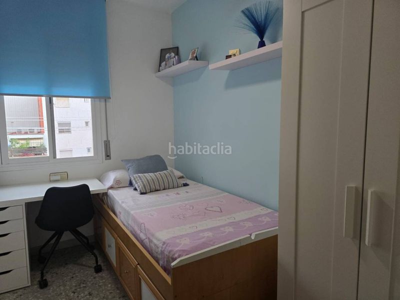 Foto 495655c1-f68d-48ca-9c9e-e0fd2cff3a3d. Pis amb calefacció a Ca n'Oriac Sabadell