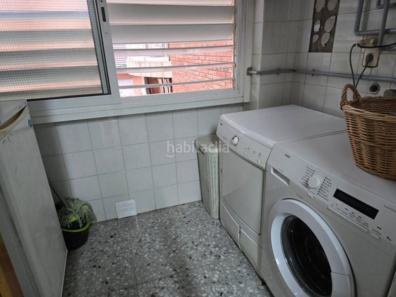 Foto 6d89e143-adb1-4019-8381-f2430205feb7. Pis amb calefacció a Ca n'Oriac Sabadell
