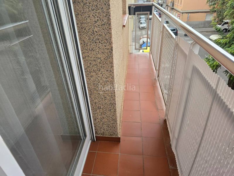 Foto acaa006e-e25b-4438-b513-facf0577febd. Pis amb calefacció a Ca n'Oriac Sabadell