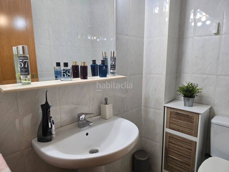 Foto b78f4130-e2ca-4d99-9a95-81b8d5e5e829. Pis amb calefacció a Ca n'Oriac Sabadell
