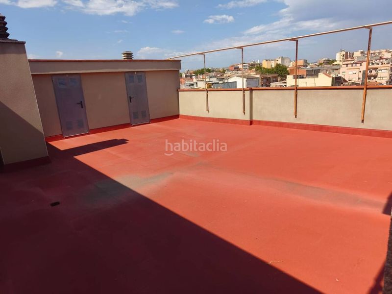 Foto d1c1c595-59e5-4e37-86a3-ba97edb008fe. Pis amb calefacció a Ca n'Oriac Sabadell