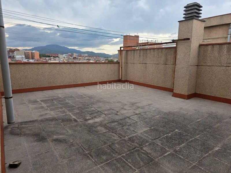 Foto dbed0cc9-72da-4e81-ae8e-482fb9de0280. Pis amb calefacció a Ca n'Oriac Sabadell