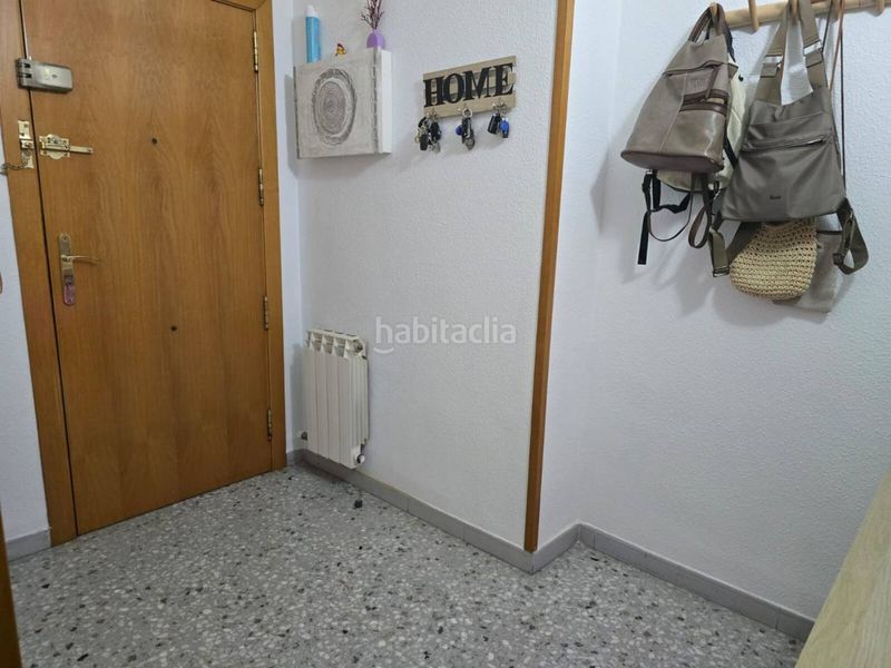 Foto ef6d2059-f61a-4086-bd5f-74002f26988c. Pis amb calefacció a Ca n'Oriac Sabadell